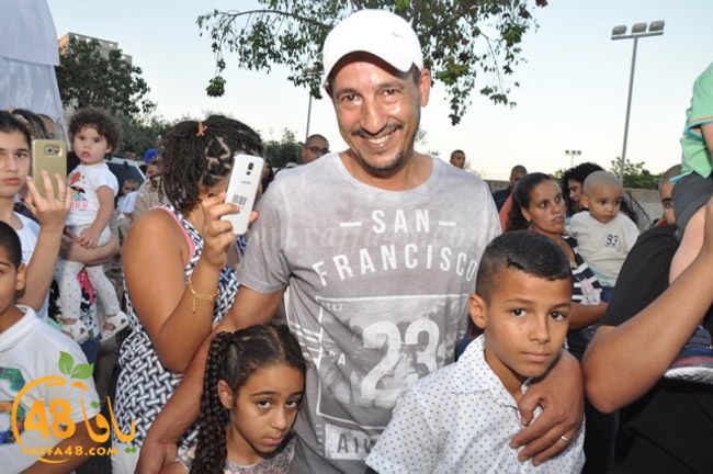 kashaf 3eed yaffaj2i (53).JPG